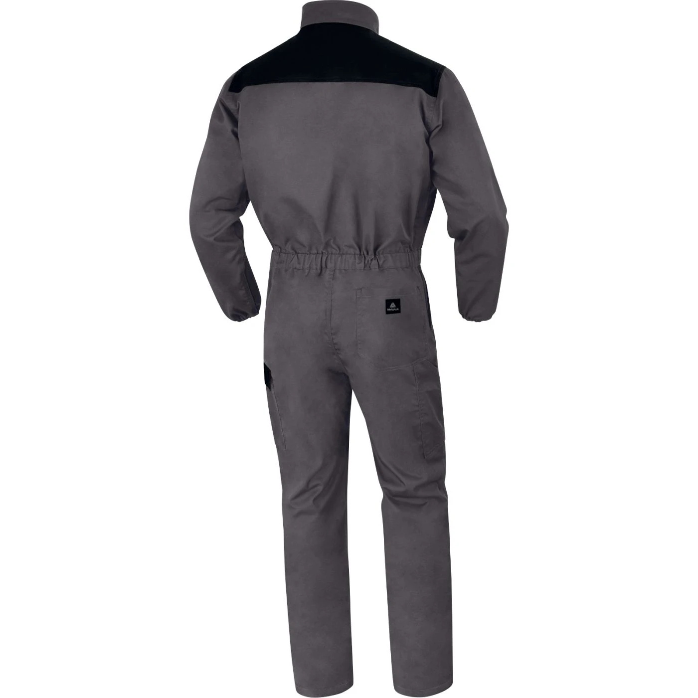 Combinezon de lucru  M1CO2 / Delta Plus / Combinezoane de lucru