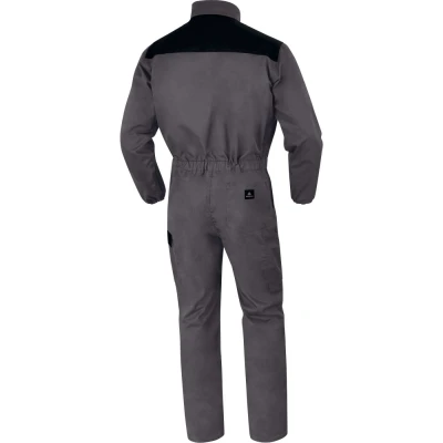 Combinezon de lucru  M1CO2 / Delta Plus / Combinezoane de lucru