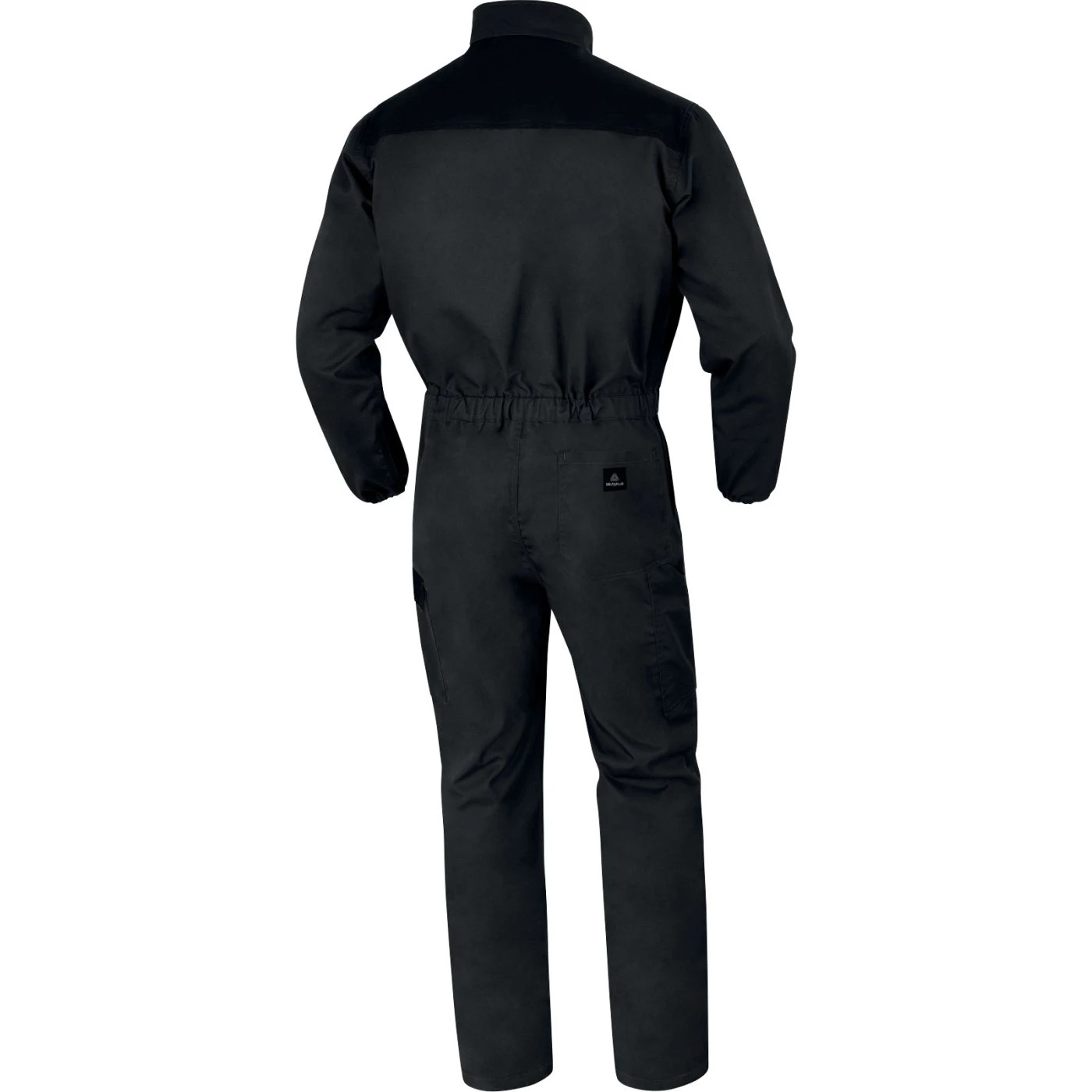 Combinezon de lucru  M1CO2 / Delta Plus / Combinezoane de lucru