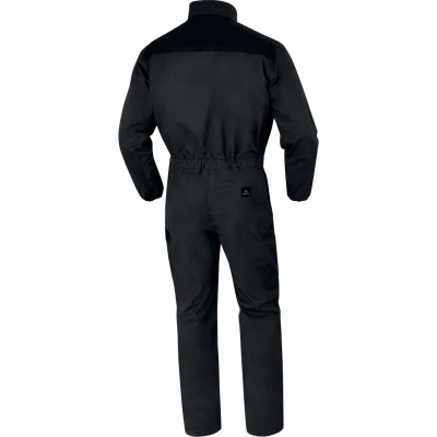 Combinezon de lucru  M1CO2 / Delta Plus / Combinezoane de lucru