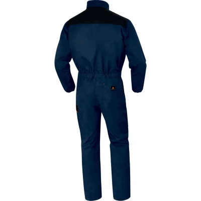 Combinezon de lucru  M1CO2 / Delta Plus / Combinezoane de lucru