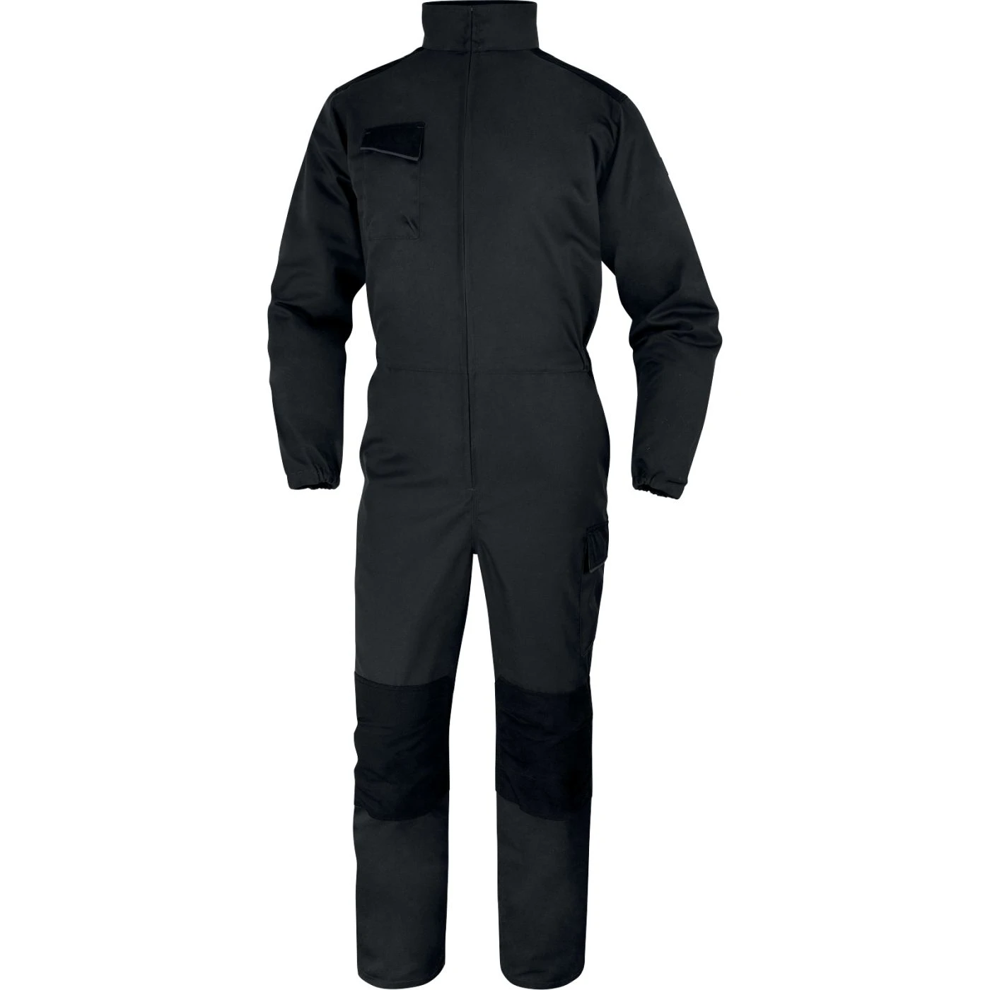 Combinezon de lucru  M1CO2 / Delta Plus / Combinezoane de lucru