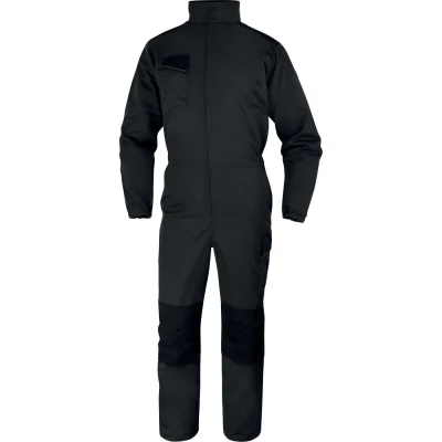 Combinezon de lucru  M1CO2 / Delta Plus / Combinezoane de lucru