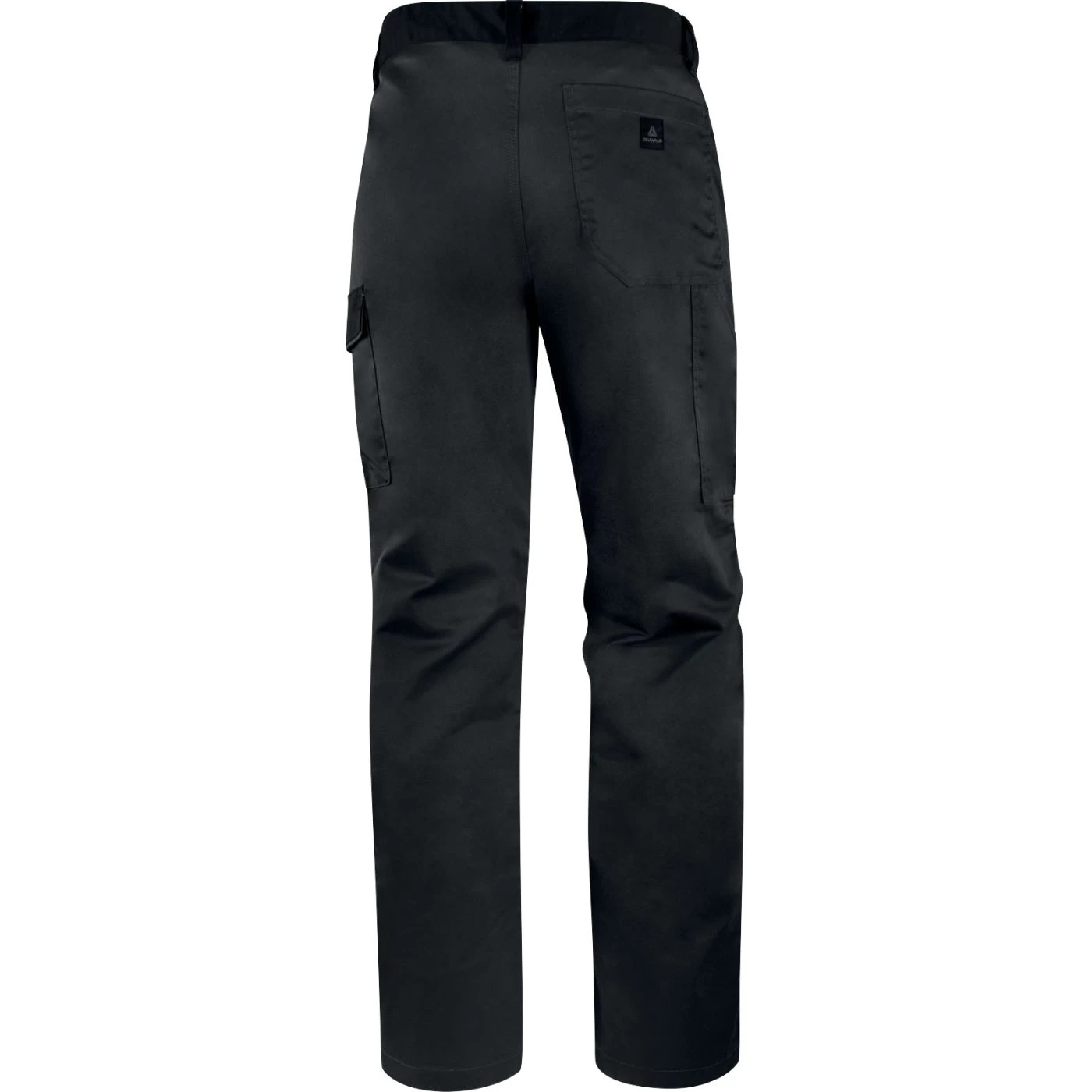 Pantaloni de lucru universali M1PA2 / Delta Plus / Pantaloni, salopete, colanți