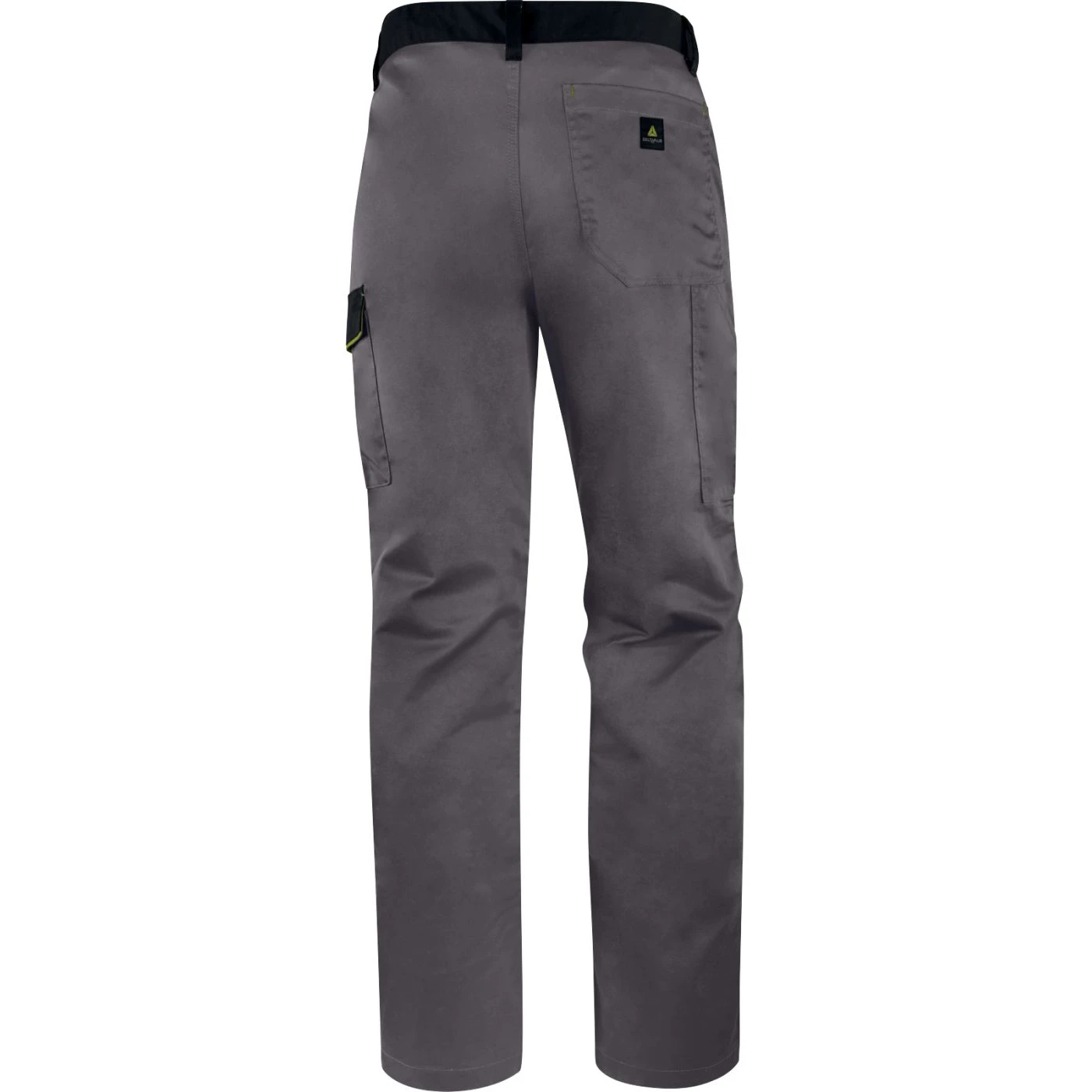 Pantaloni de lucru universali M1PA2 / Delta Plus / Pantaloni, salopete, colanți