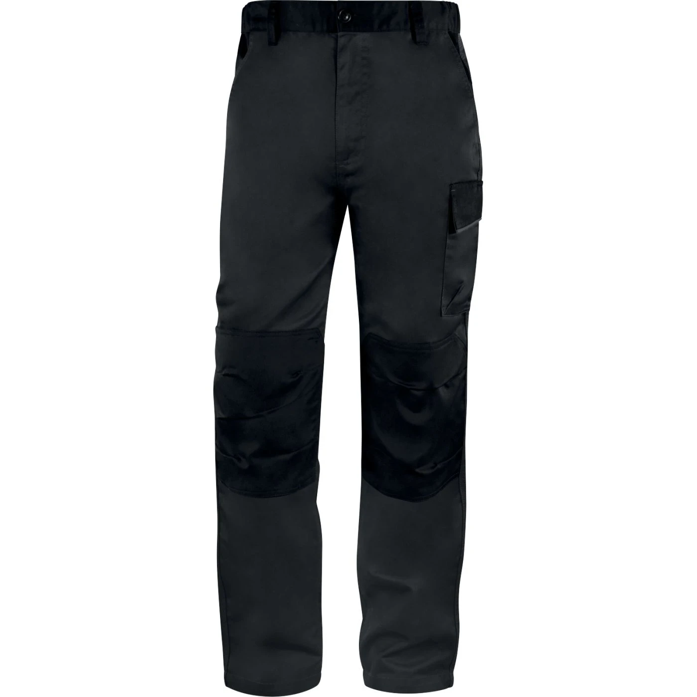 Pantaloni de lucru universali M1PA2 / Delta Plus / Pantaloni, salopete, colanți