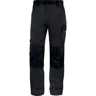 Pantaloni de lucru universali M1PA2 / Delta Plus / Pantaloni, salopete, colanți