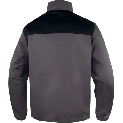 Jachetă de lucru universală M1VE2 / Delta Plus / Jachete și geci