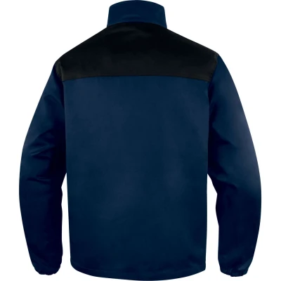 Jachetă de lucru universală M1VE2 / Delta Plus / Jachete și geci