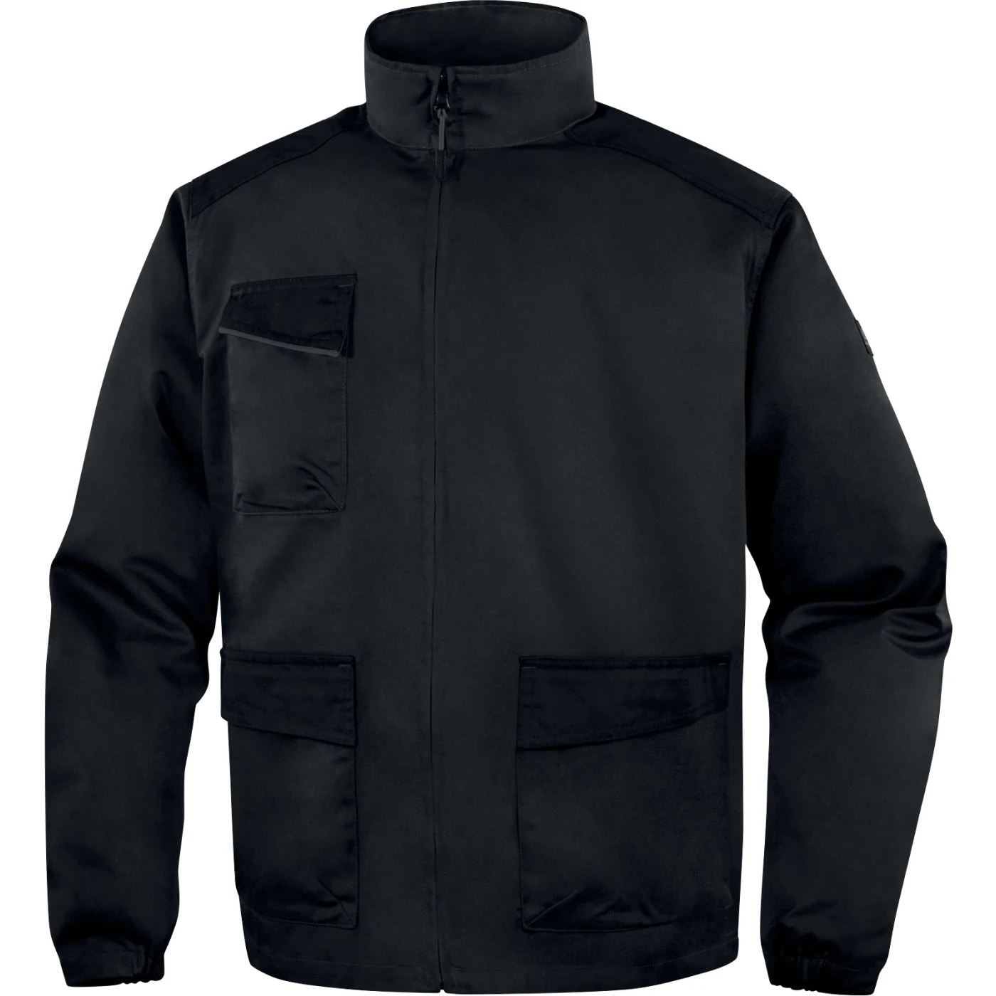 Jachetă de lucru universală M1VE2 / Delta Plus / Jachete și geci