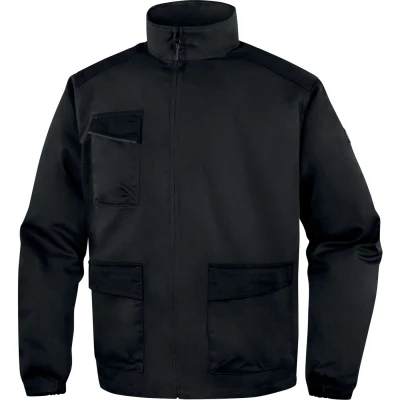 Jachetă de lucru universală M1VE2 / Delta Plus / Jachete și geci