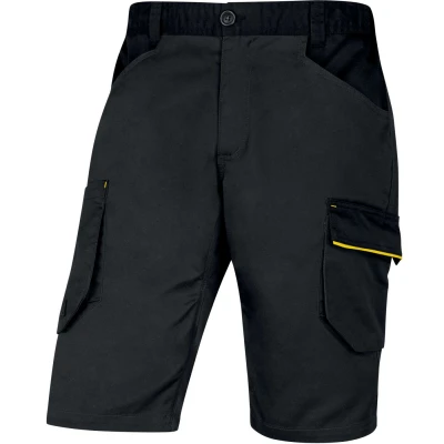Pantaloni scurți de lucru M2BE3 / Delta Plus / Pantaloni scurți de lucru