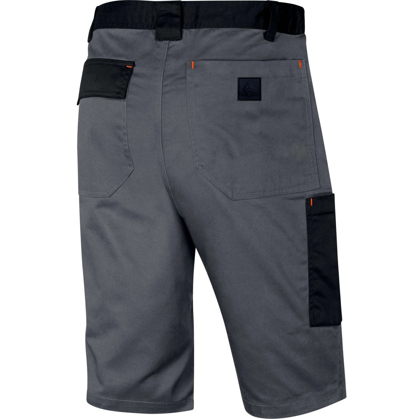 Pantaloni scurți de lucru M2BE3 / Delta Plus / Pantaloni scurți de lucru