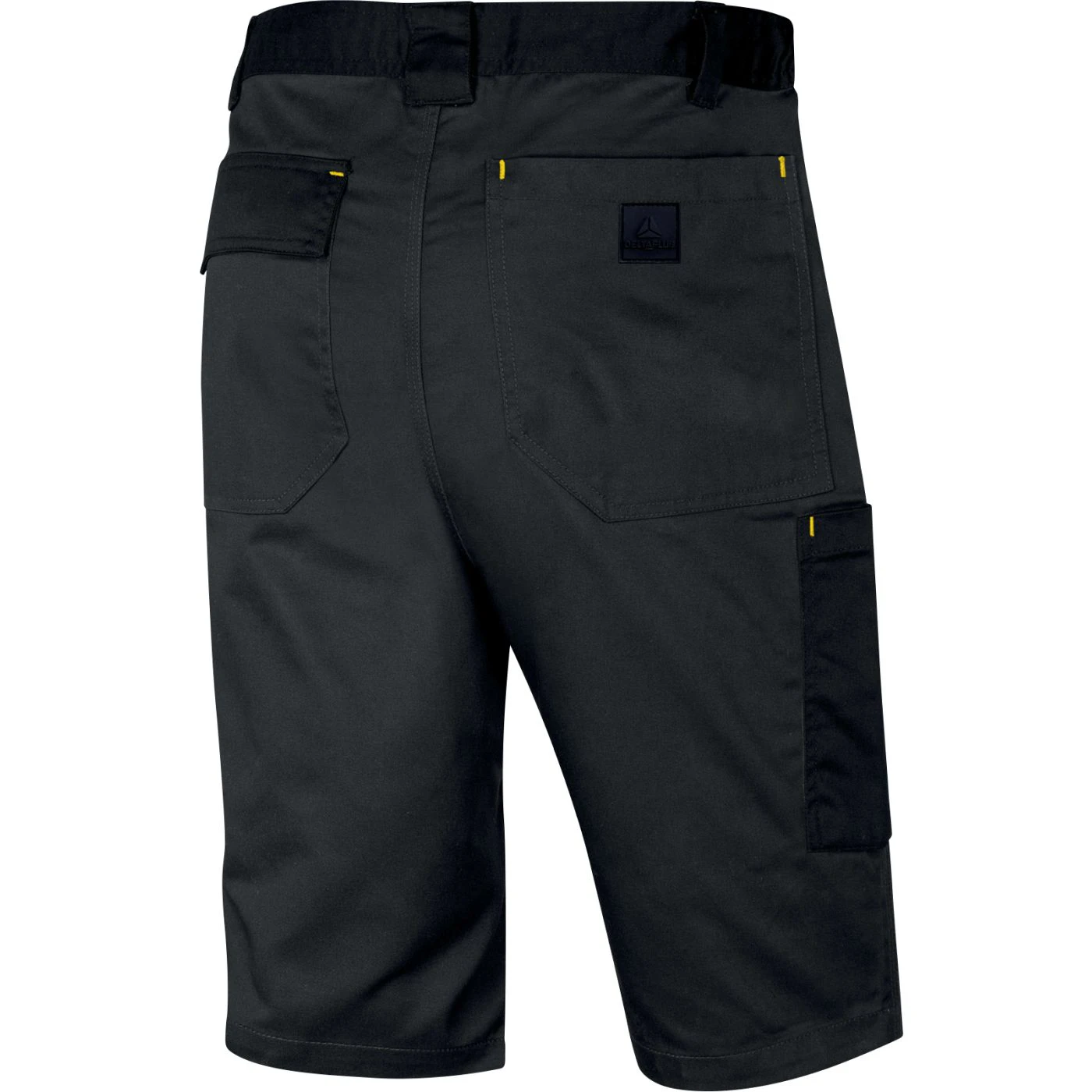 Pantaloni scurți de lucru M2BE3 / Delta Plus / Pantaloni scurți de lucru