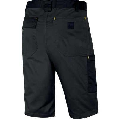 Pantaloni scurți de lucru M2BE3 / Delta Plus / Pantaloni scurți de lucru