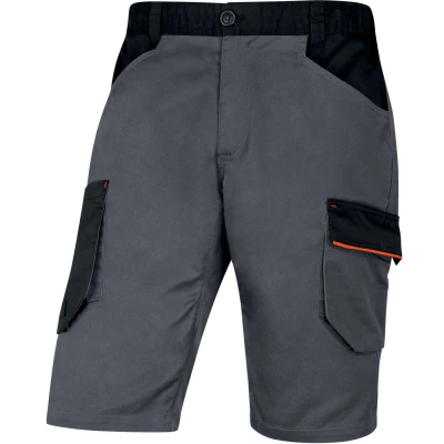 Pantaloni scurți de lucru M2BE3 / Delta Plus / Pantaloni scurți de lucru