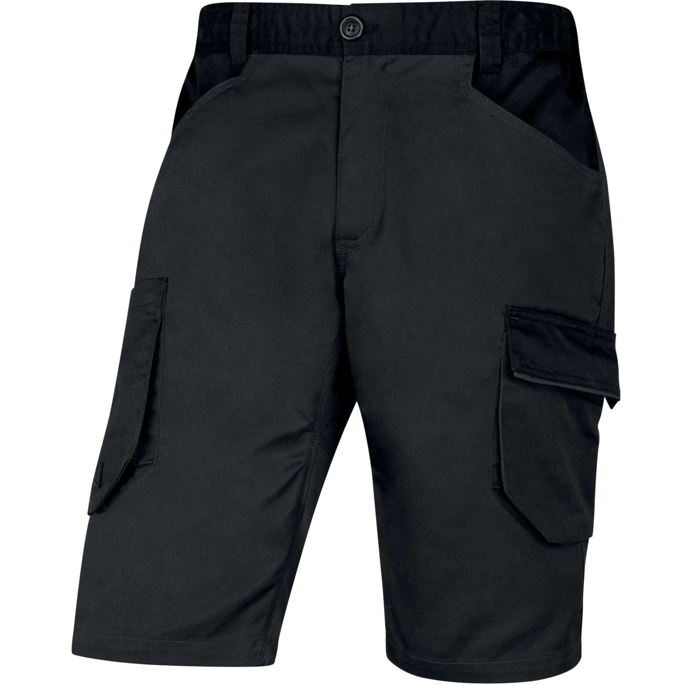 Pantaloni scurți de lucru M2BE3 / Delta Plus / Pantaloni scurți de lucru