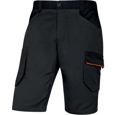 Pantaloni scurți de lucru M2BE3STR / Delta Plus / Pantaloni scurți de lucru