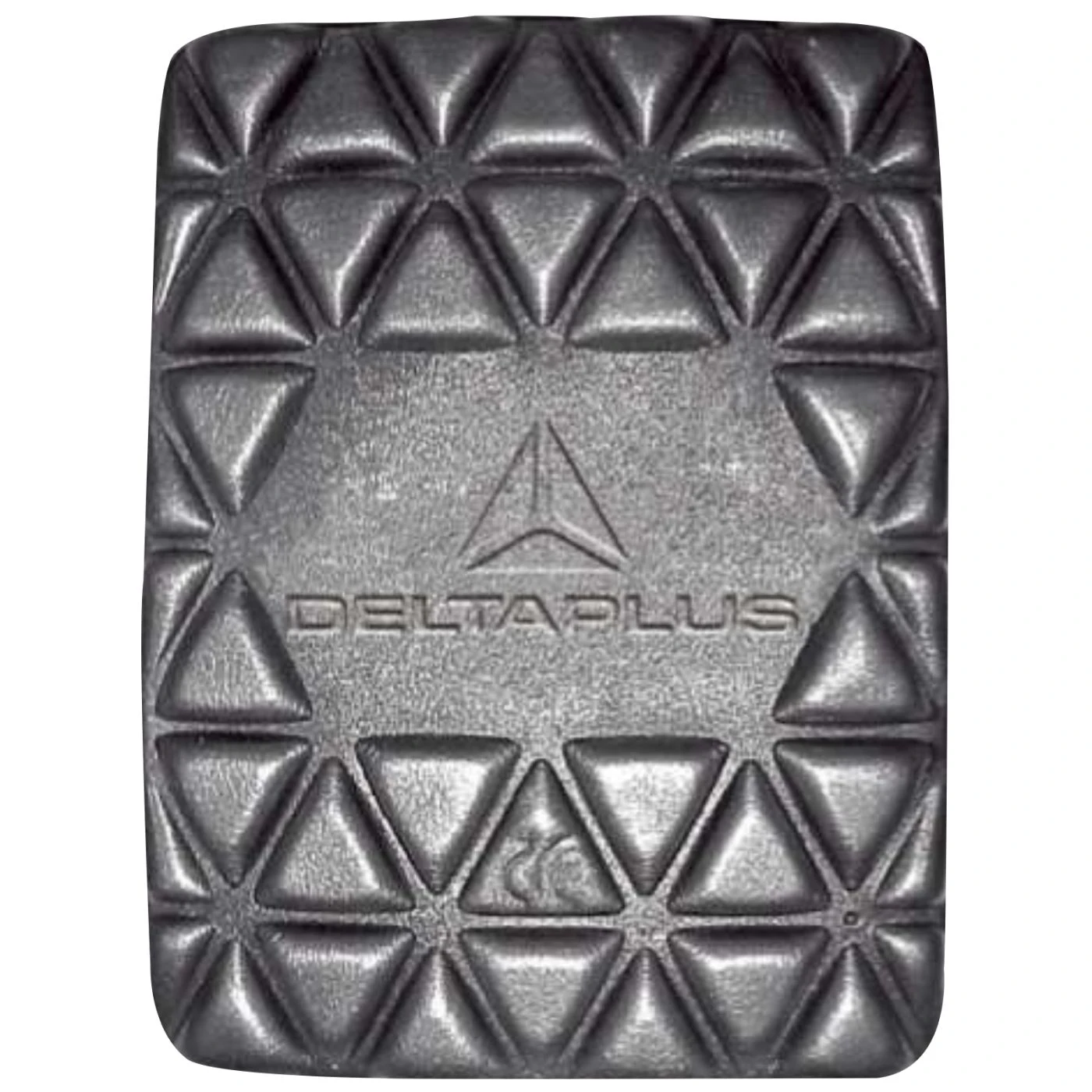 Genunchiere M2GEN / Delta Plus / Genunchiere, cotiere