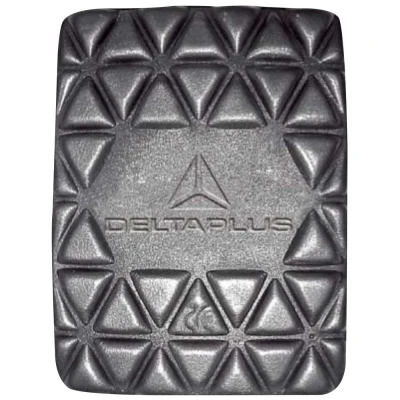 Genunchiere M2GEN / Delta Plus / Genunchiere, cotiere