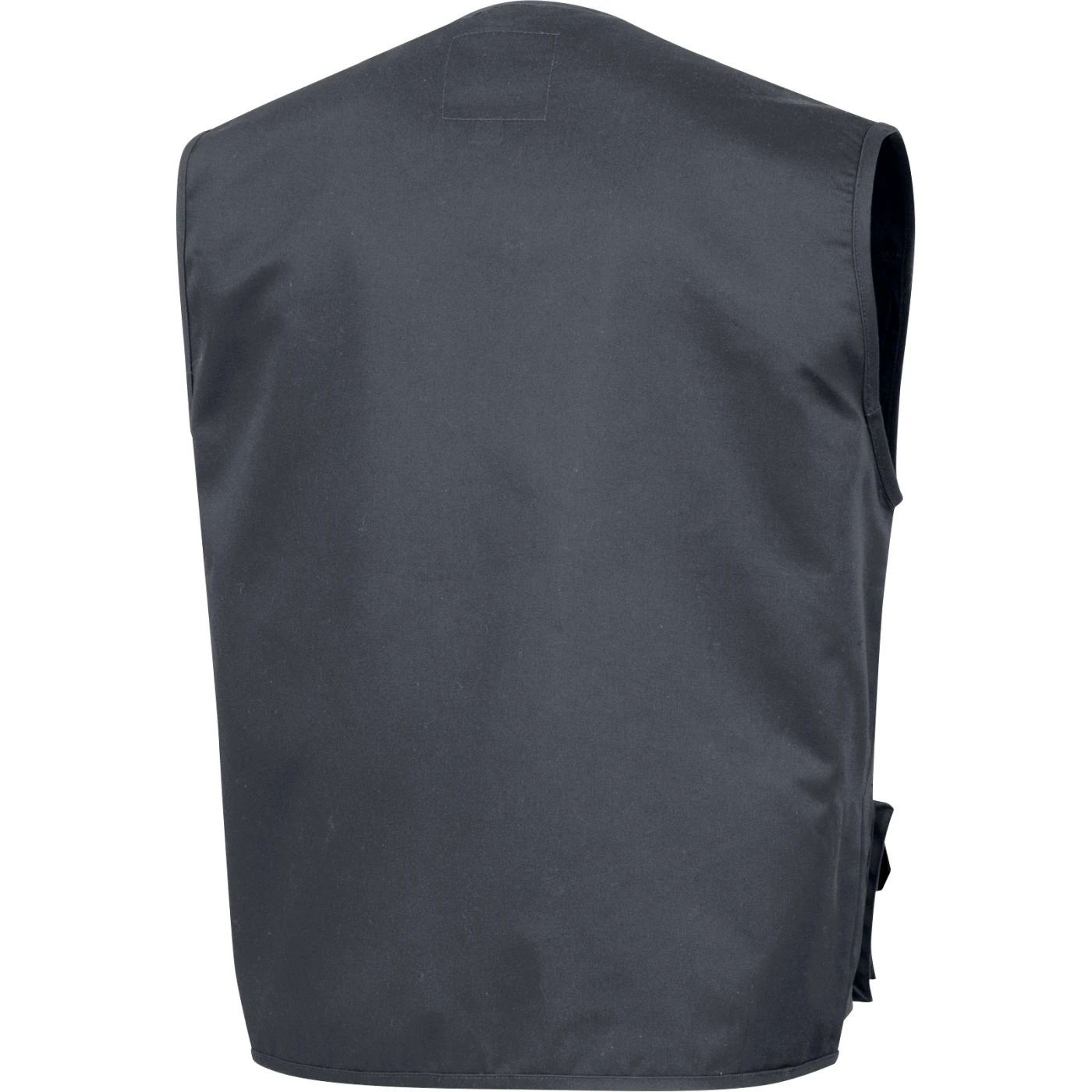 Vestă de lucru M2GI3 / Delta Plus / Veste de lucru și de semnalizare