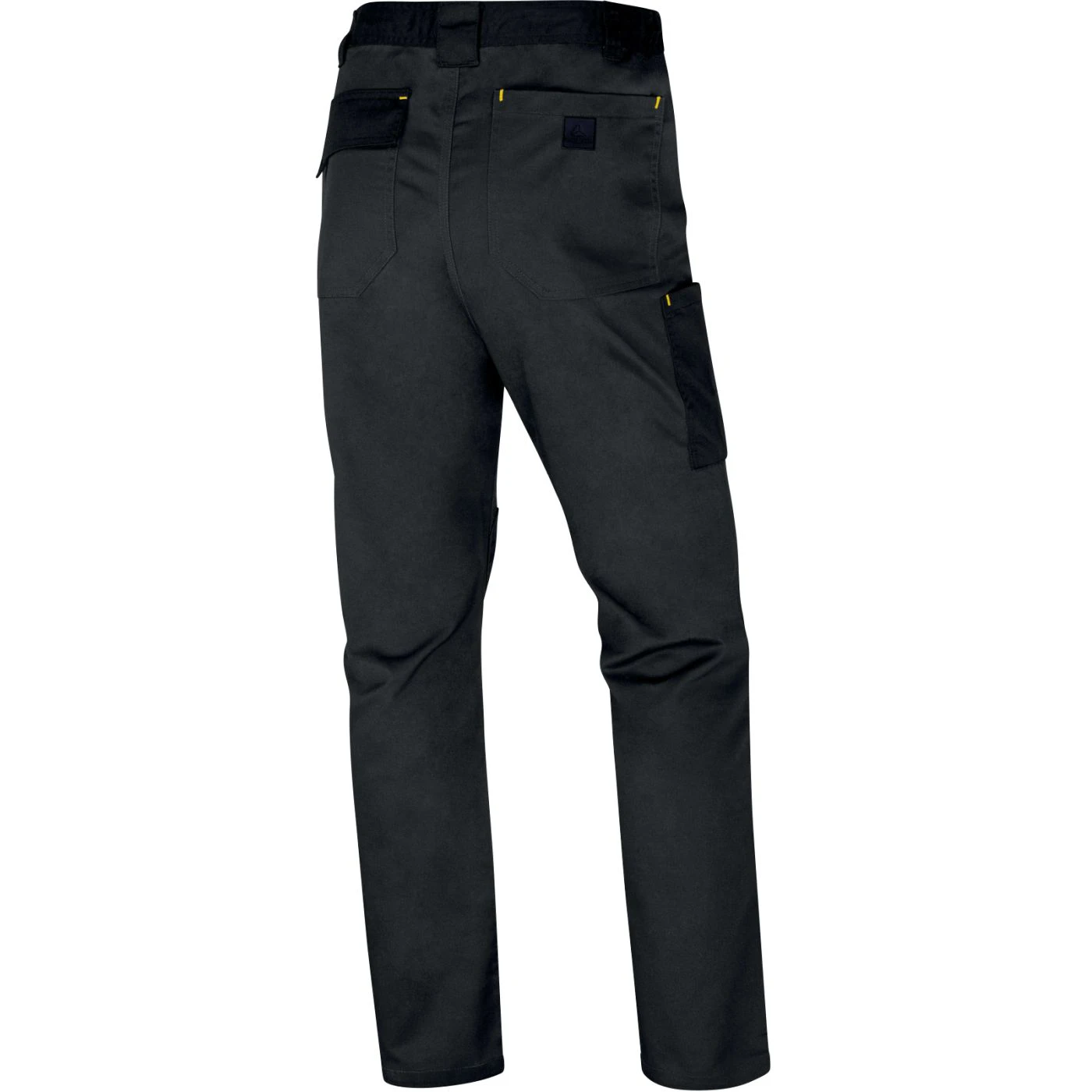 Pantaloni de lucru M2PA3 / Delta Plus / Pantaloni, salopete, colanți