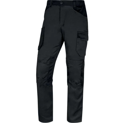 Pantaloni de lucru M2PW3 / Delta Plus / Pantaloni, salopete, colanți