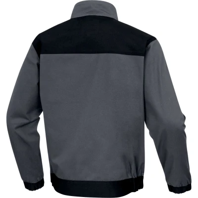 Jachetă de lucru M2VE3 / Delta Plus / Jachete și geci