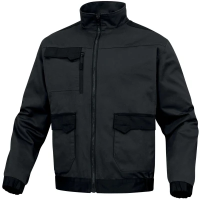 Jachetă de lucru M2VE3 / Delta Plus / Jachete și geci