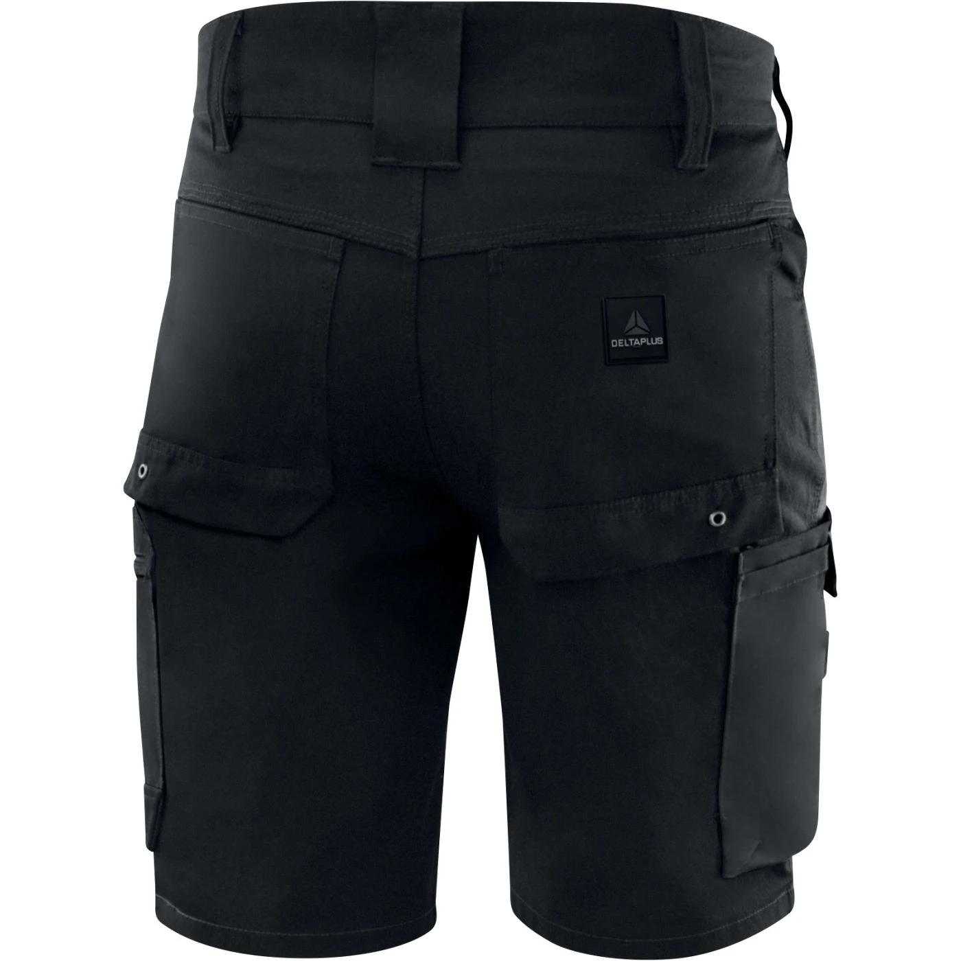 Pantaloni scurți de lucru M5BE3STR / Delta Plus / Pantaloni scurți de lucru