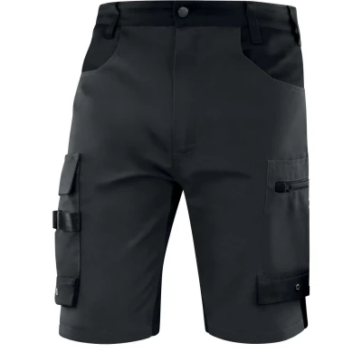 Pantaloni scurți de lucru M5BE3STR / Delta Plus / Pantaloni scurți de lucru