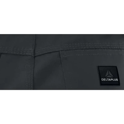 Pantaloni scurți de lucru M5BE3STR / Delta Plus / Pantaloni scurți de lucru