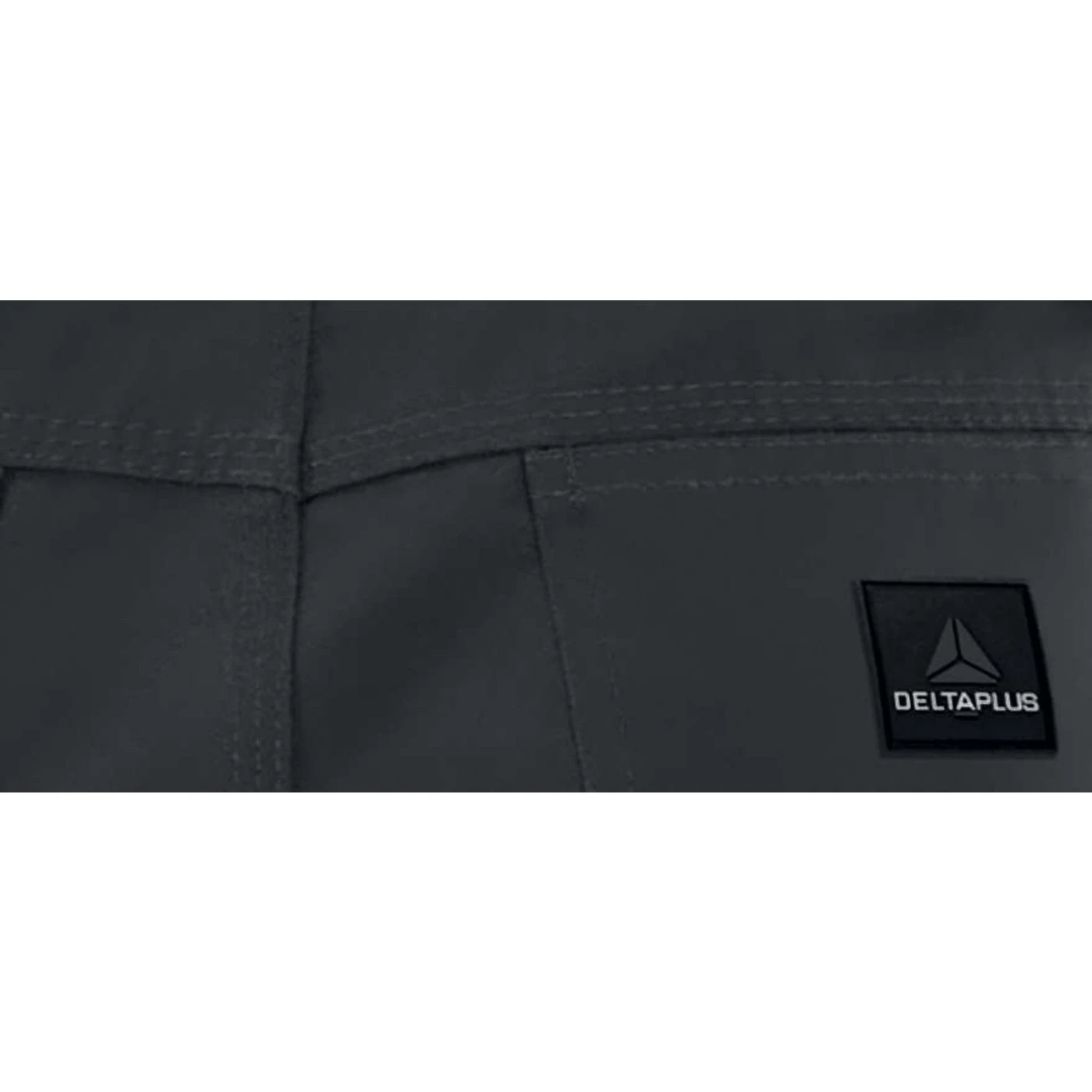 Pantaloni scurți de lucru M5PA3 / Delta Plus / Pantaloni, salopete, colanți