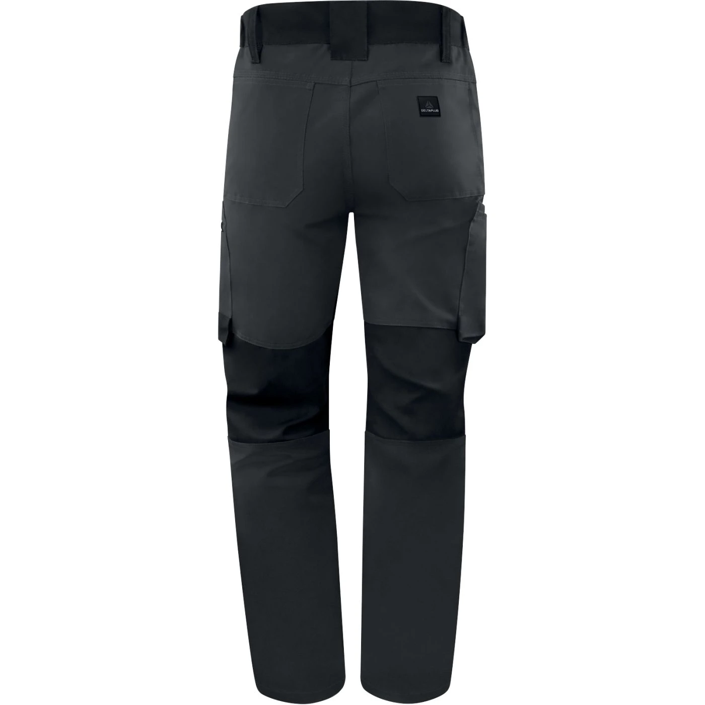 Pantaloni scurți de lucru M5PA3 / Delta Plus / Pantaloni, salopete, colanți
