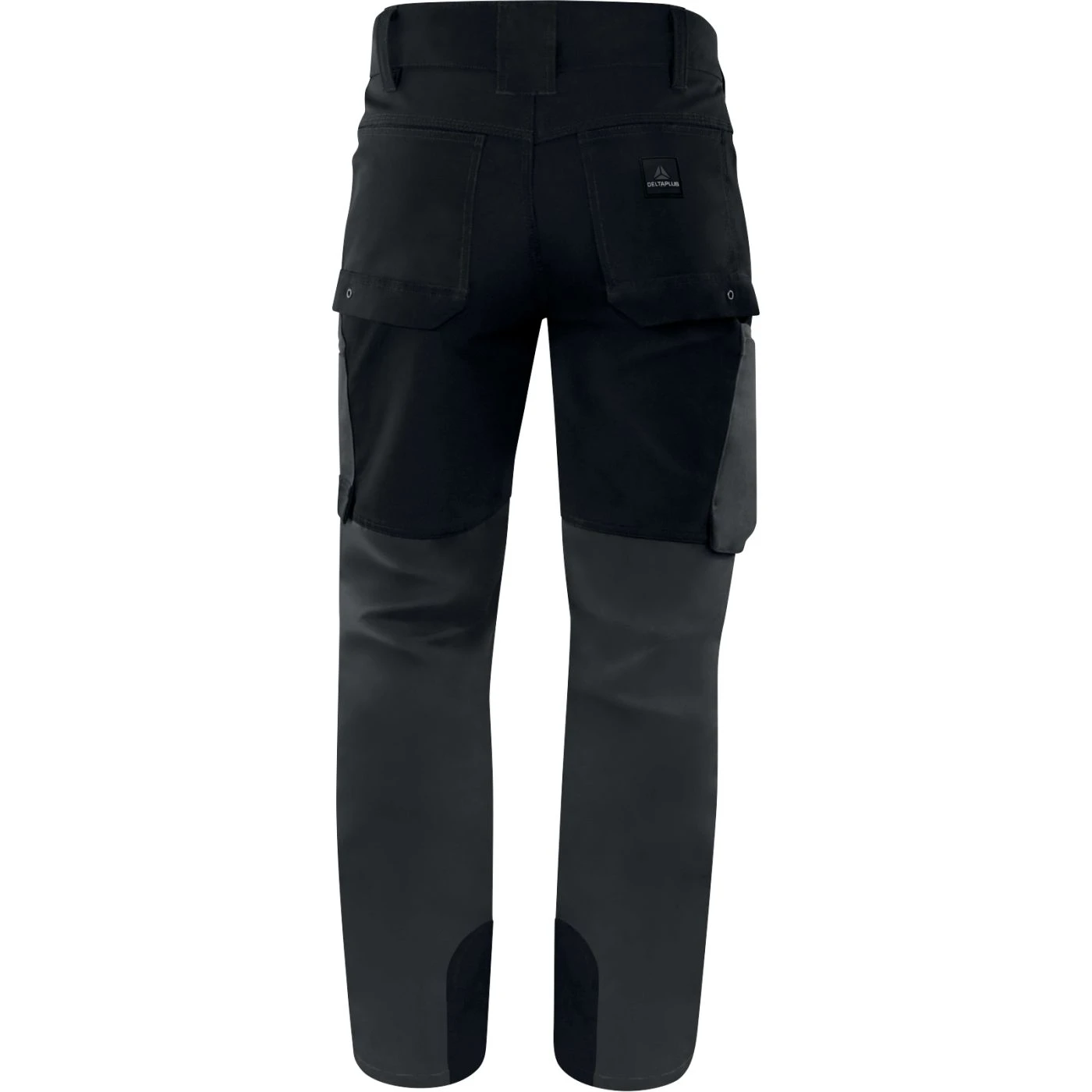 Pantaloni de lucru M5PA3STR / Delta Plus / Pantaloni, salopete, colanți