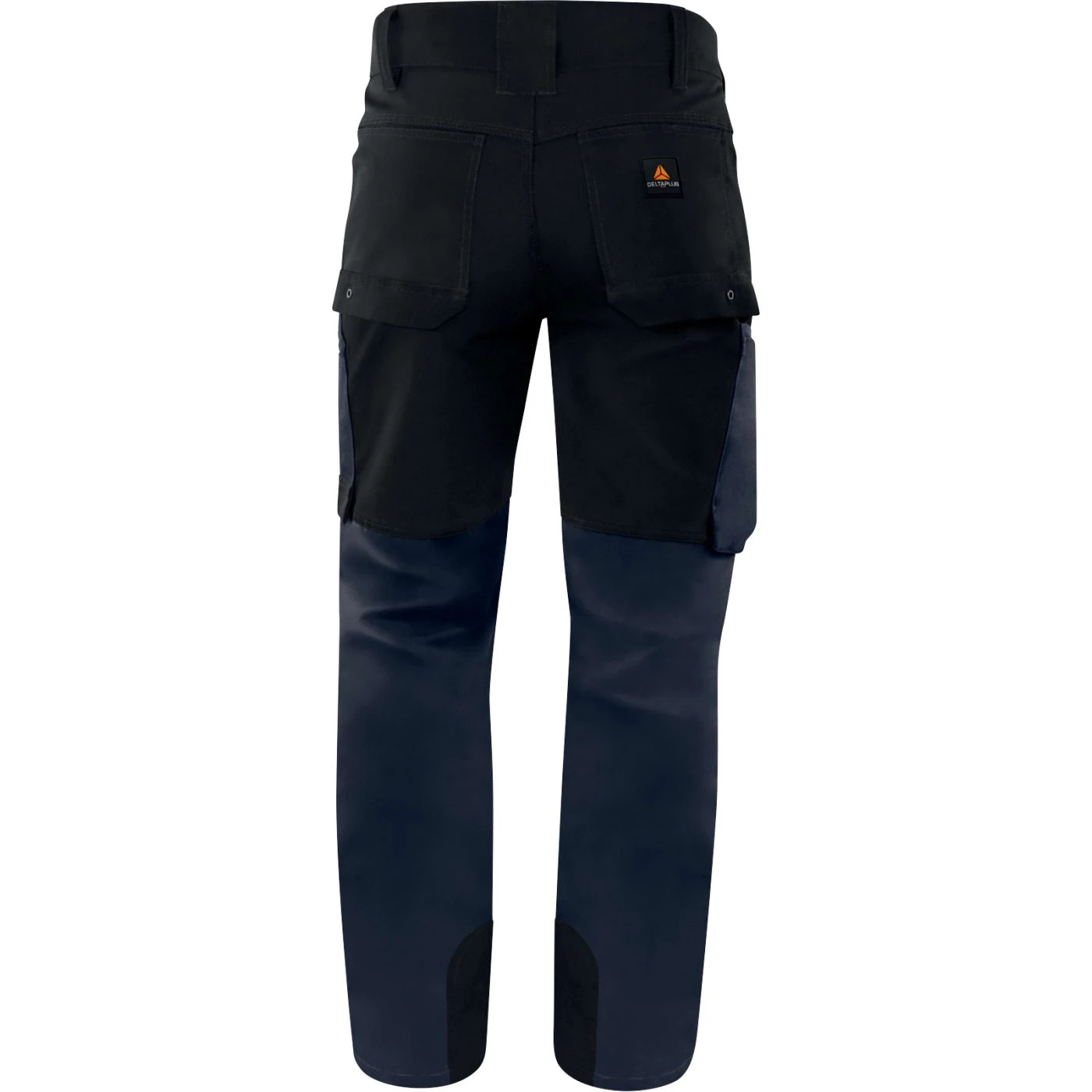 Pantaloni de lucru M5PA3STR / Delta Plus / Pantaloni, salopete, colanți