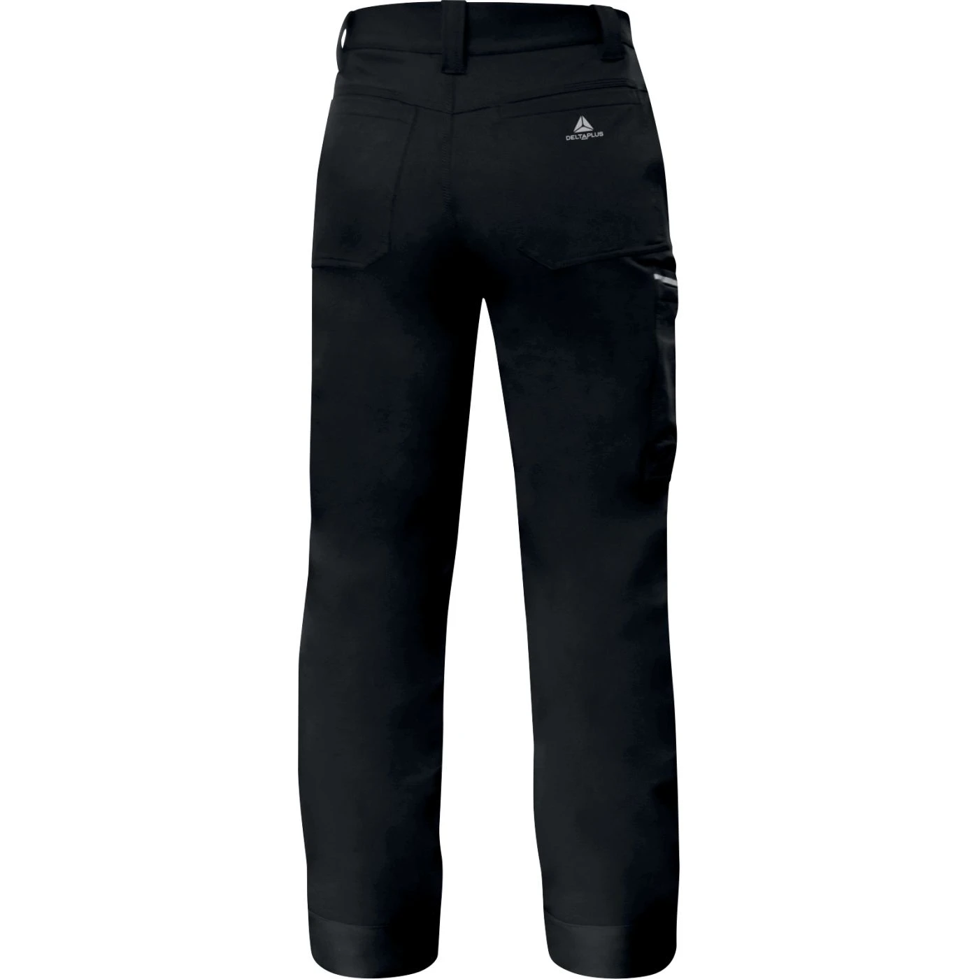Pantaloni de lucru M5PA3TSTR / Delta Plus / Pantaloni, salopete, colanți