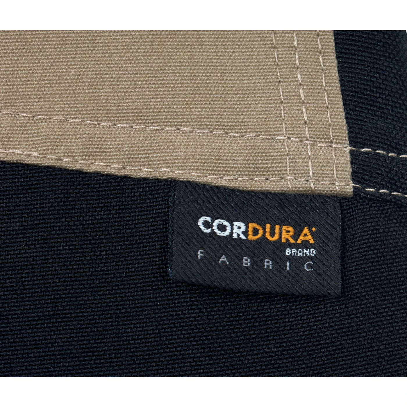 Salopetă de lucru M5SA2 / Delta Plus / Pantaloni, salopete, colanți