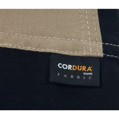 Salopetă de lucru M5SA2 / Delta Plus / Pantaloni, salopete, colanți