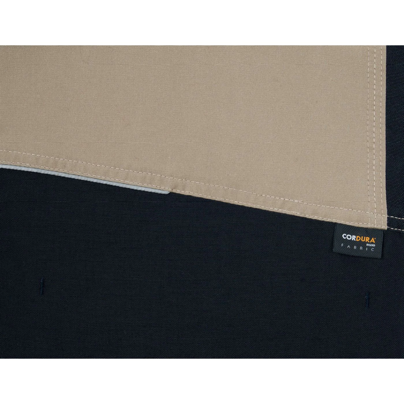 Salopetă de lucru M5SA2 / Delta Plus / Pantaloni, salopete, colanți