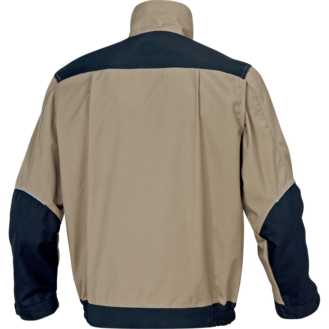 Jachetă de lucru M5VE2 / Delta Plus / Jachete și geci