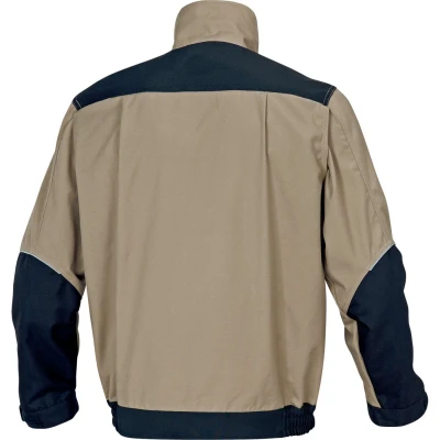 Jachetă de lucru M5VE2 / Delta Plus / Jachete și geci