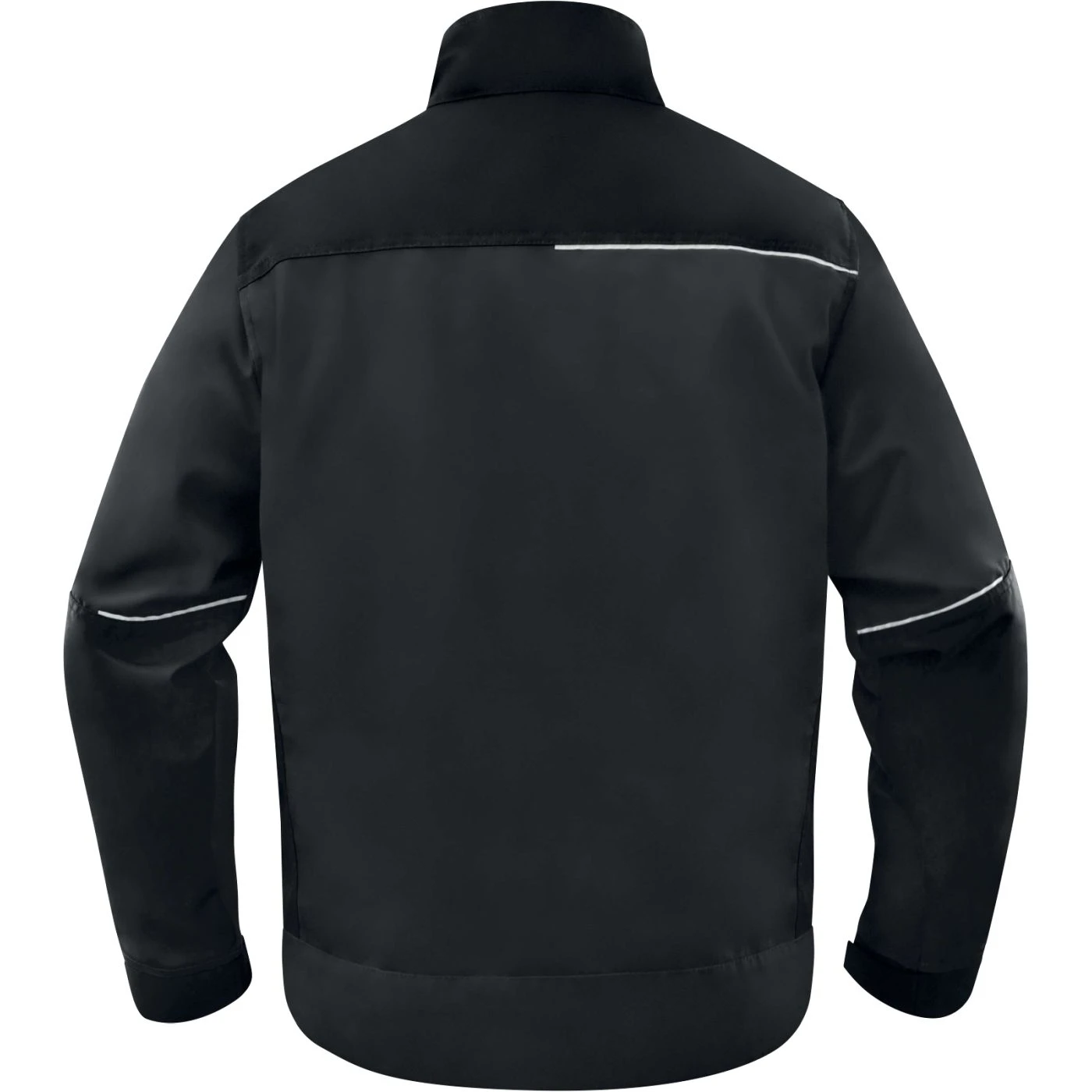 Jachetă de lucru M5VE3 / Delta Plus / Jachete și geci