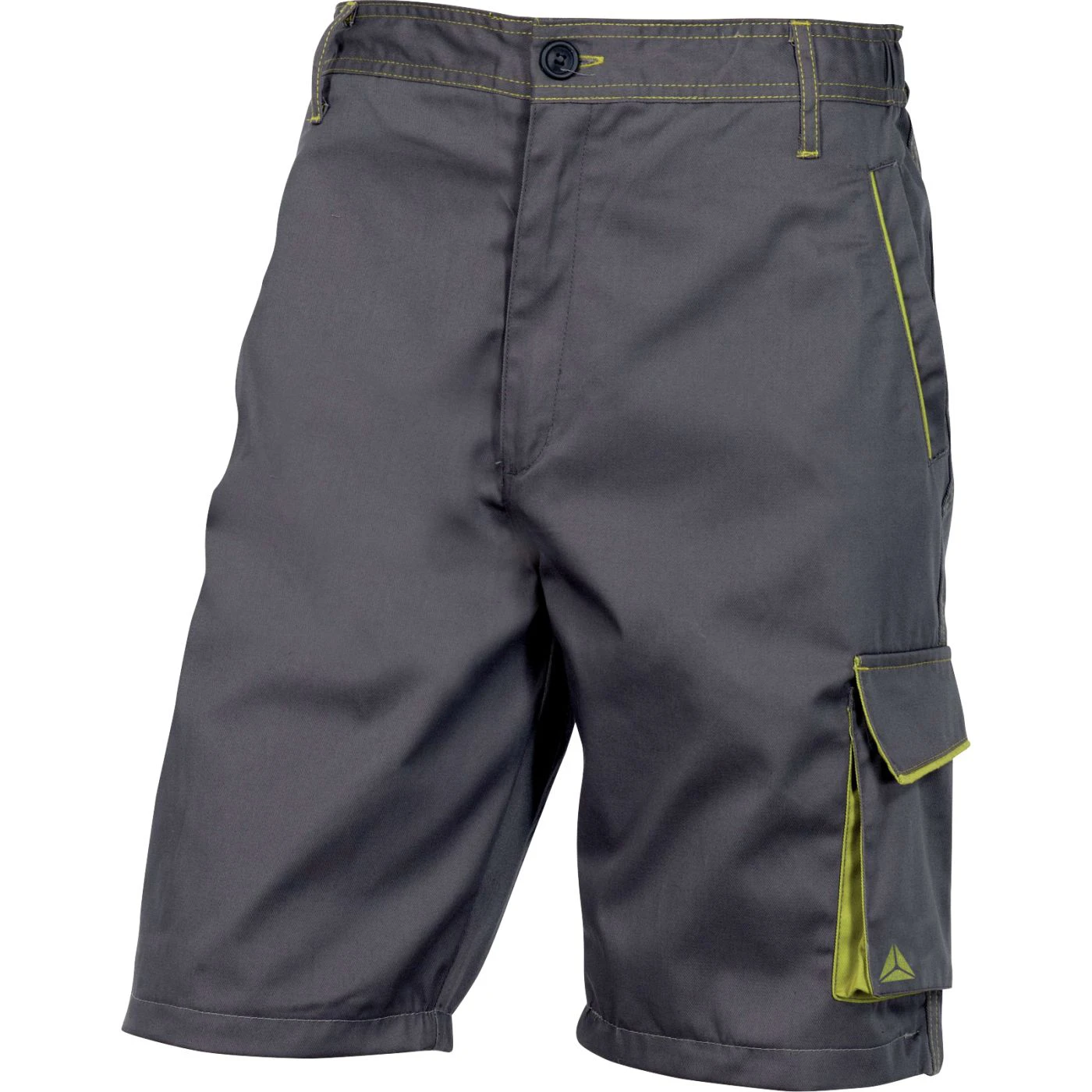 Pantaloni scurți de lucru M6BER / Delta Plus / Pantaloni scurți de lucru