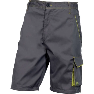 Pantaloni scurți de lucru M6BER / Delta Plus / Pantaloni scurți de lucru