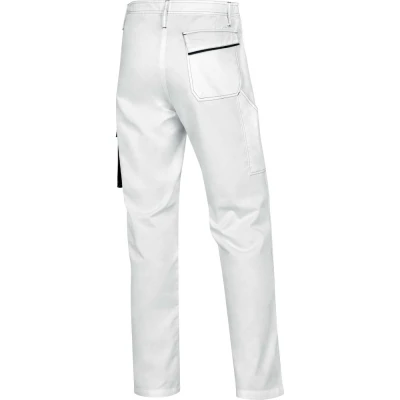 Pantaloni de lucru M6PAN / Delta Plus / Pantaloni, salopete, colanți