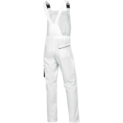 Salopetă de lucru universală M6SAL / Delta Plus / Pantaloni, salopete, colanți