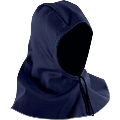 Cagulă multirisc MAICA2 / Delta Plus / Șepci, căciuli, bonete, capeline