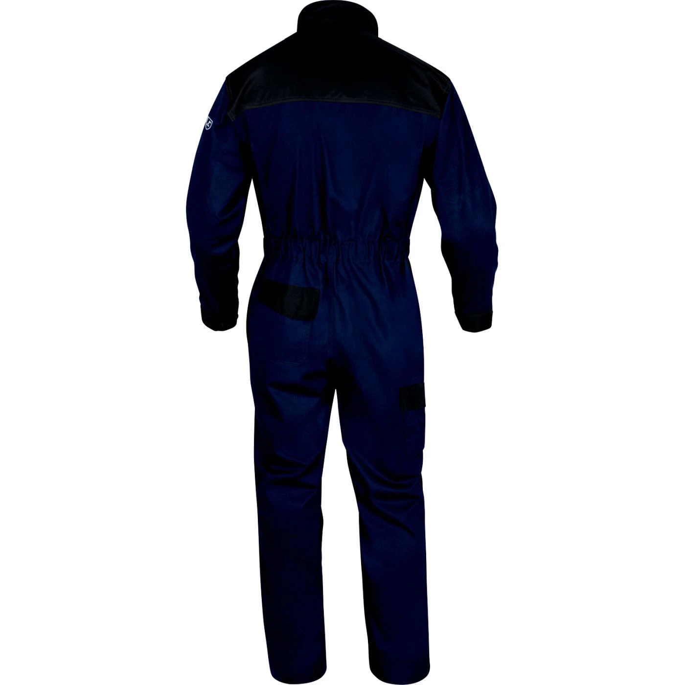 Combinezon de lucru multirisc MAICO2 / Delta Plus / Combinezoane de lucru