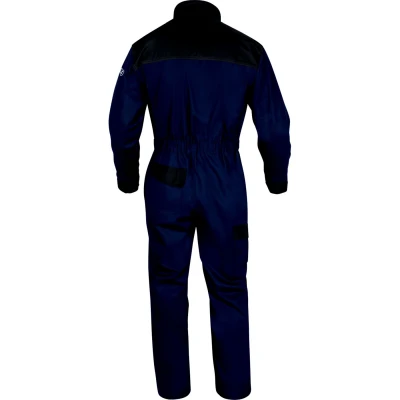 Combinezon de lucru multirisc MAICO2 / Delta Plus / Combinezoane de lucru